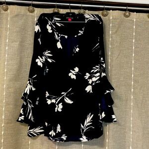 Vince Camuto blouse